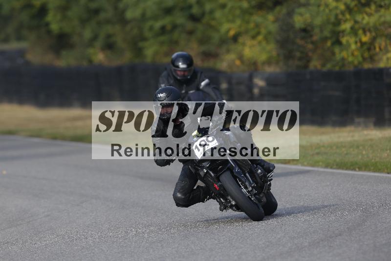 /48 03.10.2026  Speer Racing ADR/Gruppe gruen/100